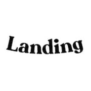 HelloLanding.com