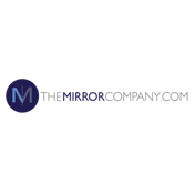 TheMirrorCompany.com