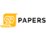 99papers.com