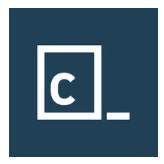 Codecademy.com