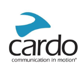 CardoSystems.com