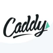 Caddymoving.com logo