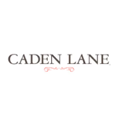 Caden Lane