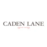 Caden Lane logo