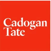 CadoganTate.com logo