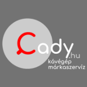 Cady.hu