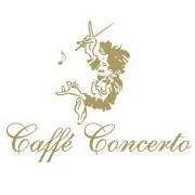 CaffeConcerto.co.uk logo
