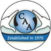Calastrology.com logo