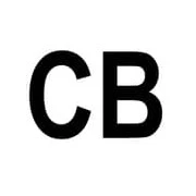 CalebBoxx.com logo