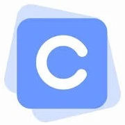 Calendar.com logo