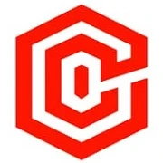 CaliberStrong.com logo