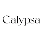 Calypsa logo