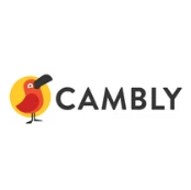 Cambly logo