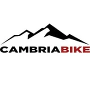 CambriaBike.com logo