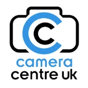 Camera Centre UK logo