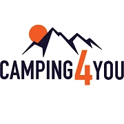 Camping-4-you.de logo