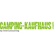 Camping-kaufhaus.com logo