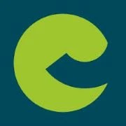 CampingFreunde.de logo