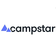 Campstar.com logo