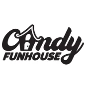 CandyFunhouse.com logo