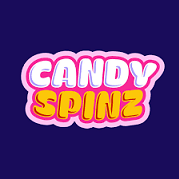 CandySpinz [DE]