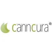 CannCura.de logo