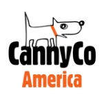 CannyCo America LLC logo
