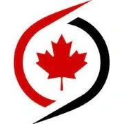 CanSpace Solutions logo