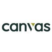 Canvas Annuity logo