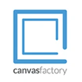 Canvas On Demand logo