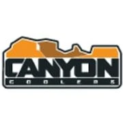 CanyonCoolers.com logo