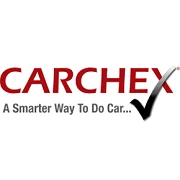 Carchex.com logo