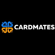 Cardmates.ua logo