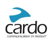 CardoSystems.com logo