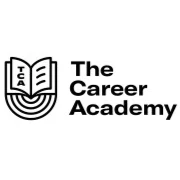 The Career Academy NZ logo