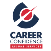 CareerConfidence.us