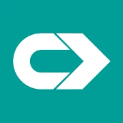 CareerStep.com logo