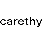 Carethy logo
