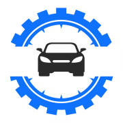 Car Expert