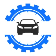 Car Expert logo