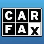 Carfax.com logo