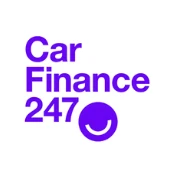 CarFinance247.co.uk logo