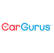 CarGurus