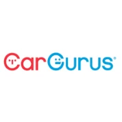 CarGurus logo