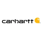 Carhartt.com logo