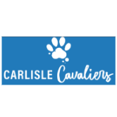 Carlisle Cavaliers