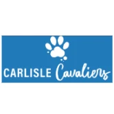 Carlisle Cavaliers logo