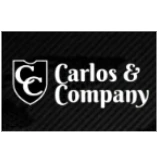 CarlosAndCompany.com logo