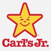 CarlsJr.com logo