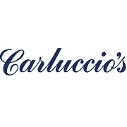 Carluccio's.com logo